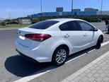 Kia K3-6
