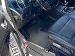Kia K3-7