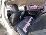 Kia K3-10