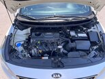 Kia K3-11