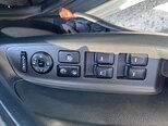 Kia K3-8