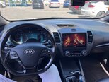 Kia K3-9
