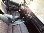 Opel Vectra-3
