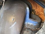 LADA (VAZ) 2106-13