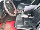 Mercedes E 240-4