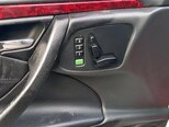 Mercedes E 240-5