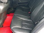 Mercedes E 240-7