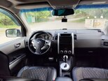 Nissan X-Trail-9