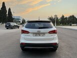 Hyundai Santa Fe-5