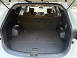 Hyundai Santa Fe-7
