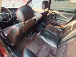 Opel Vectra-6