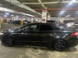 Ford Fusion (North America)-5