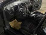 Ford Fusion (North America)-8