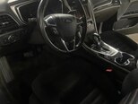 Ford Fusion (North America)-7