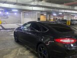 Ford Fusion (North America)-3