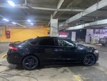 Ford Fusion (North America)-6