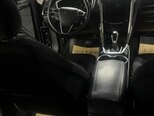 Ford Fusion (North America)-9