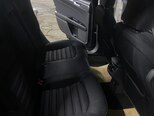 Ford Fusion (North America)-10