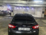 Ford Fusion (North America)-4