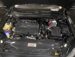 Ford Fusion (North America)-13