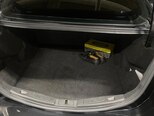 Ford Fusion (North America)-14