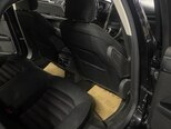 Ford Fusion (North America)-11