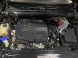 Ford Fusion (North America)-12