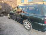 Opel Vectra-5