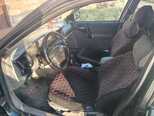 Opel Vectra-4