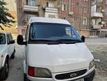 Ford Transit-6