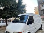 Ford Transit-5