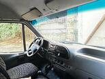 Ford Transit-9
