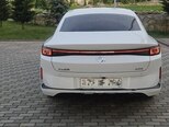 Changan Qiyuan A05-6