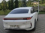 Changan Qiyuan A05-5