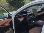 Changan Qiyuan A05-8