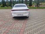 Changan Qiyuan A05-11