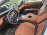 Changan Qiyuan A05-12