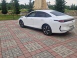 Changan Qiyuan A05-10
