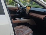 Changan Qiyuan A05-16
