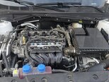 Changan Qiyuan A05-19