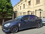Hyundai Accent-2