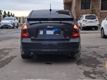 Hyundai Accent-3