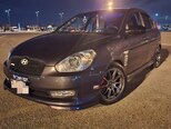 Hyundai Accent-4