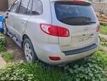 Hyundai Santa Fe-4
