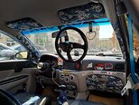Hyundai Accent-7