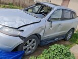 Hyundai Santa Fe-1