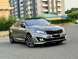 Kia Optima-1