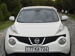 Nissan Juke-1