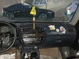 Honda Civic-2