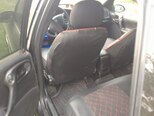 Opel Vectra-7